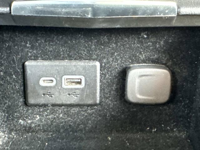 Used 2020 Cadillac XT4 Sport image 23