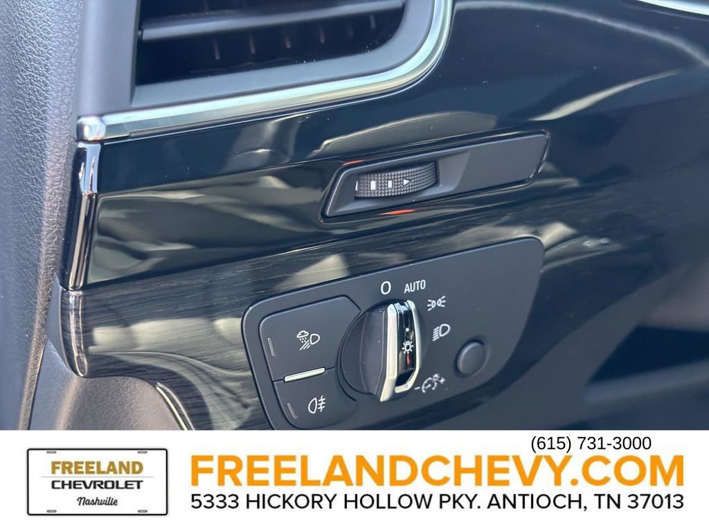 Used 2017 Audi Q7 3.0T Premium Plus AWD/4WD image 29