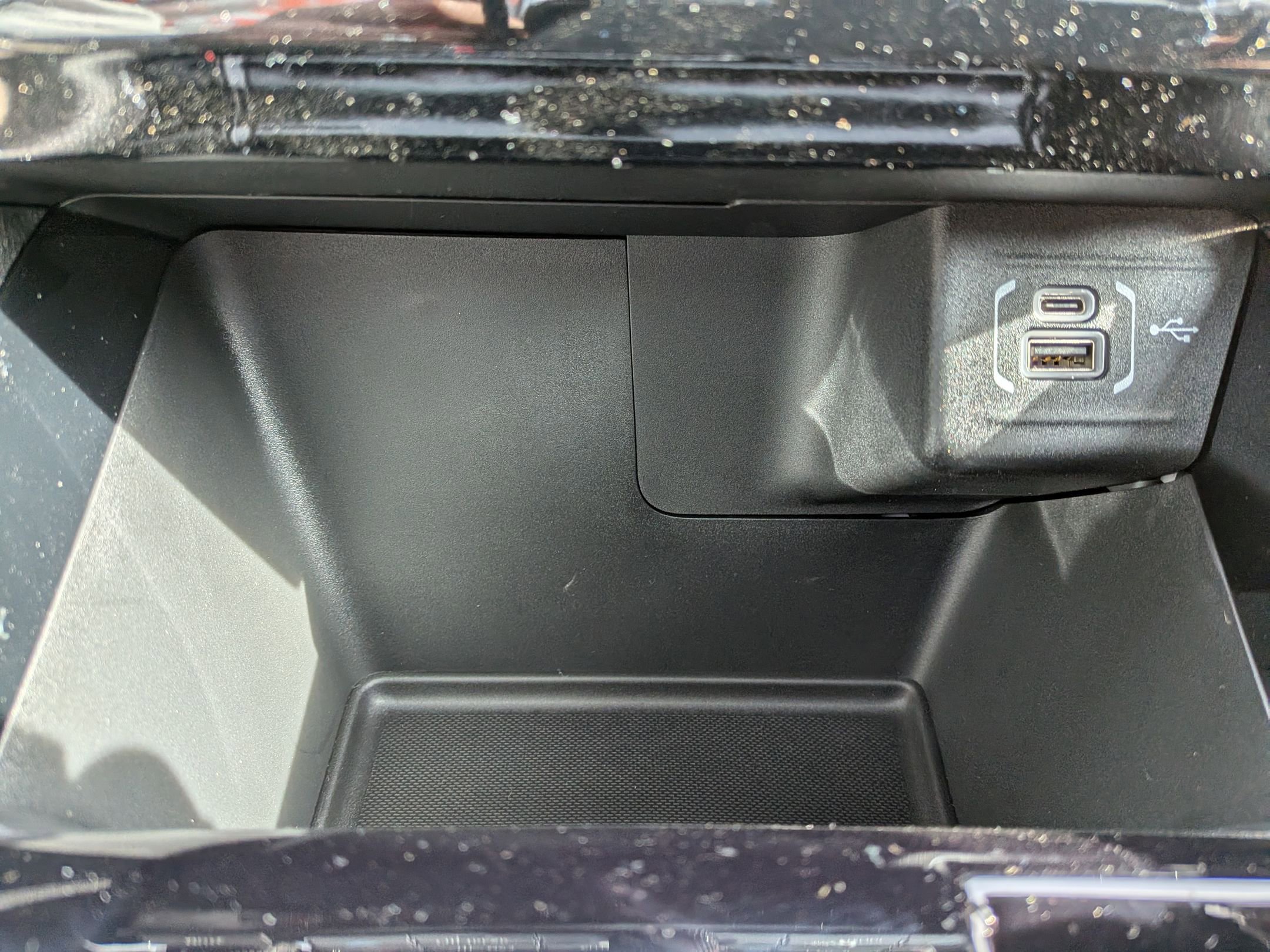 New 2026 Jeep Compass Limited w/ Sun, Sound & Navigation Group image 19