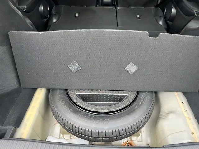 Used 2017 Honda HR-V EX-L image 38