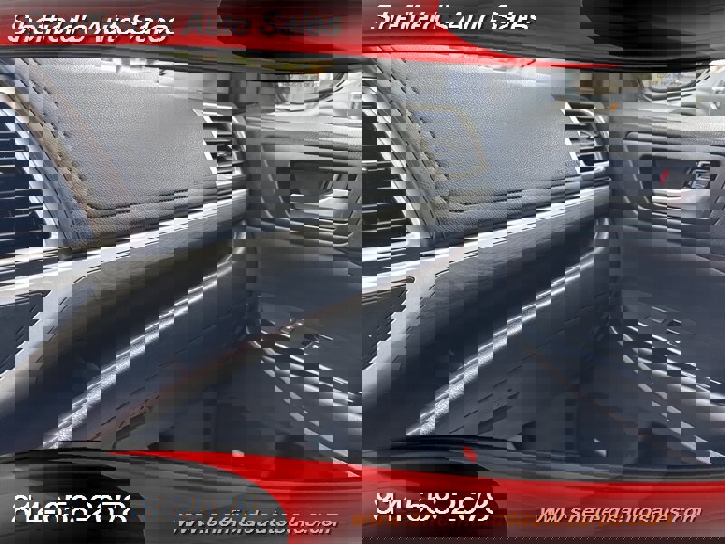 Used 2019 Toyota Highlander Limited Platinum image 33