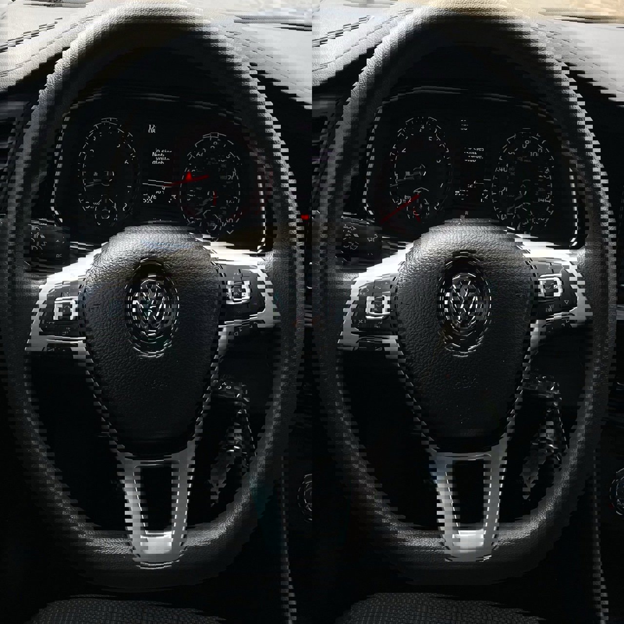 Used 2020 Volkswagen Jetta S image 12