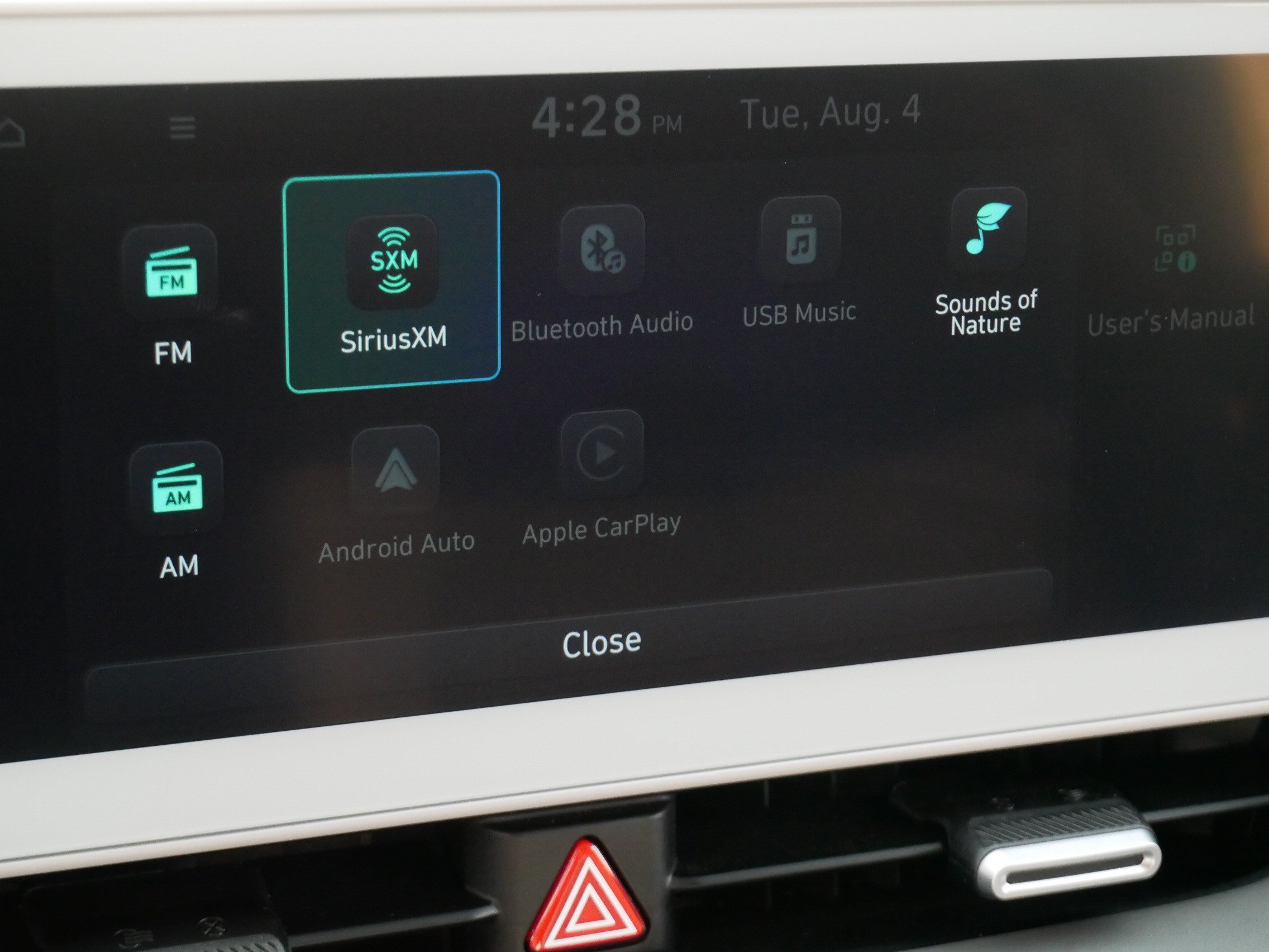 Used 2024 Hyundai Ioniq 5 SEL AWD/4WD image 28