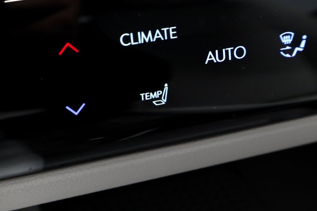 Certified 2024 Hyundai Ioniq 6 SEL image 5