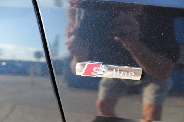 Used 2019 Audi A6 3.0T Premium Plus w/ Premium Plus Package image 39