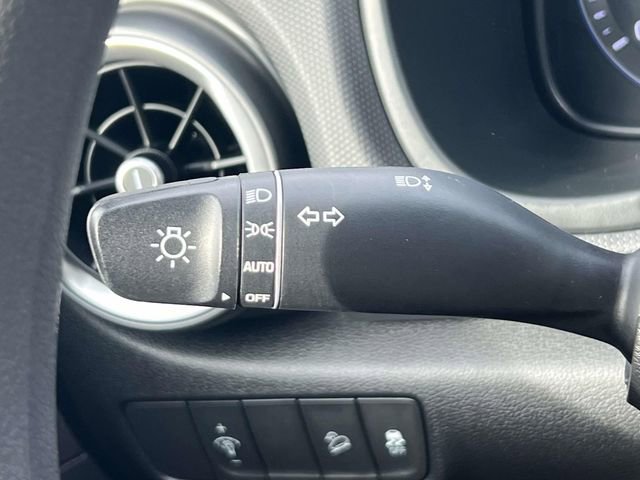 Certified 2023 Hyundai Kona SEL w/ Cargo Package image 22