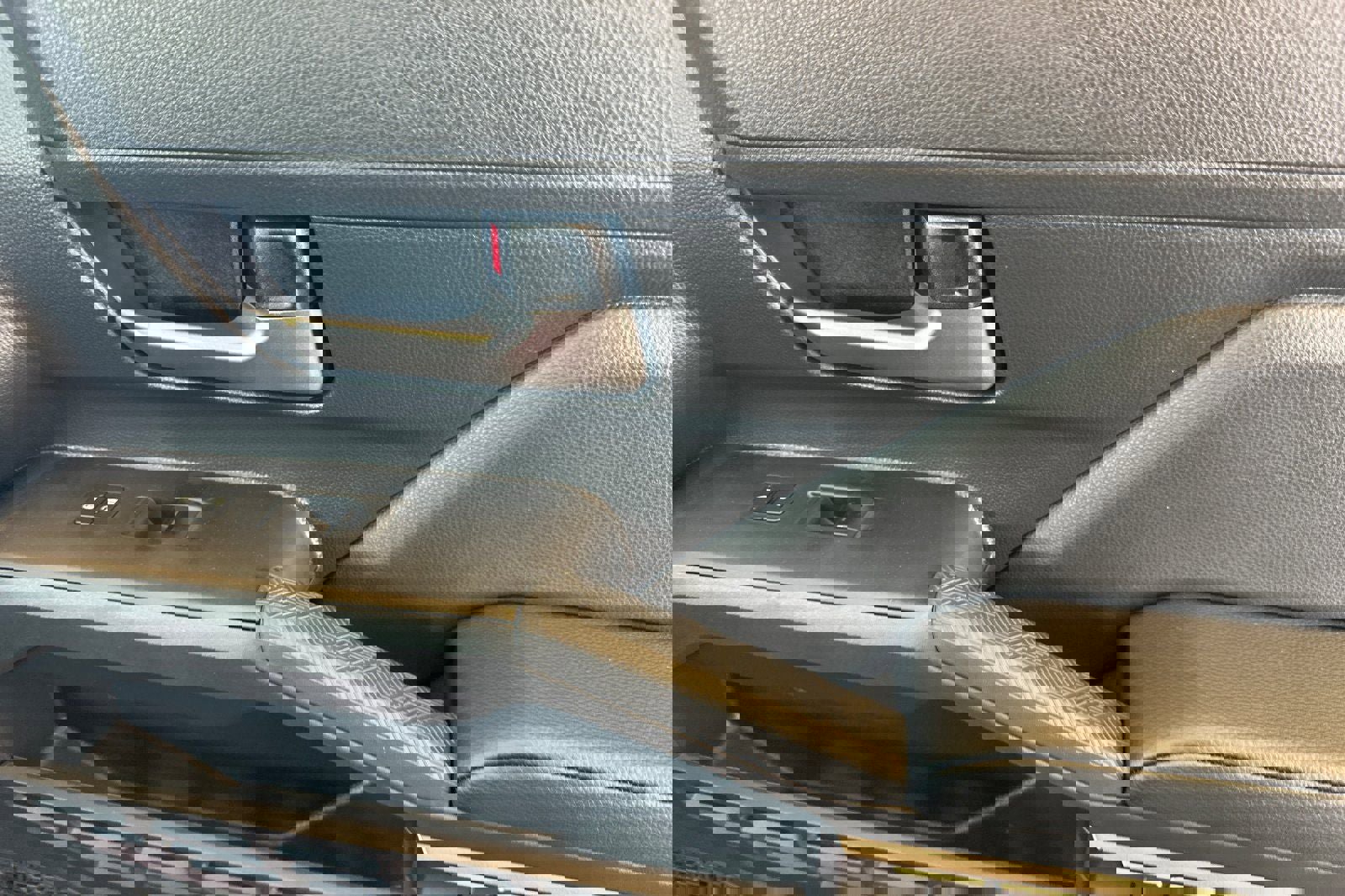 New 2026 Toyota Tacoma TRD Off-Road image 20