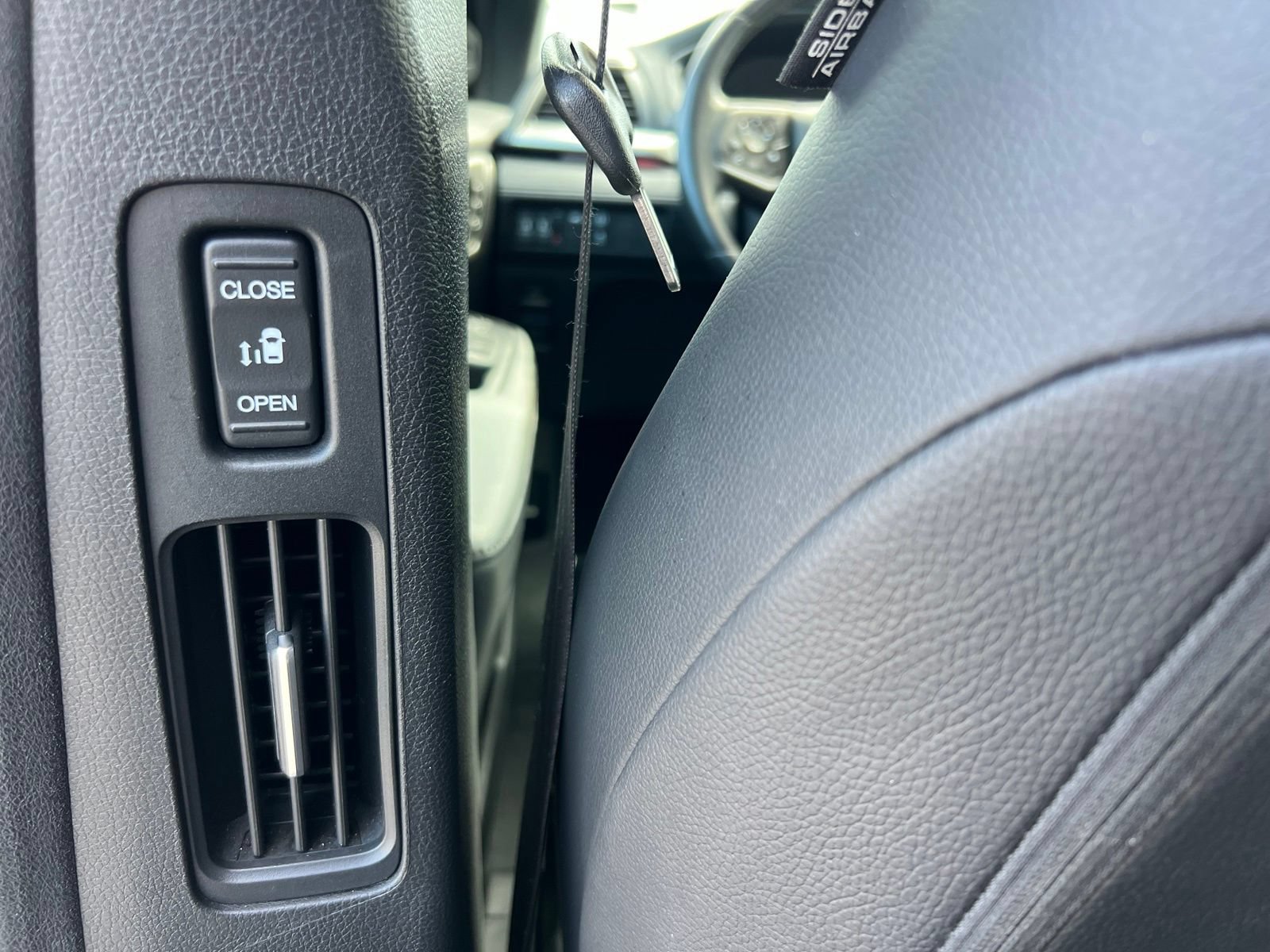 Used 2024 Honda Odyssey Sport image 48