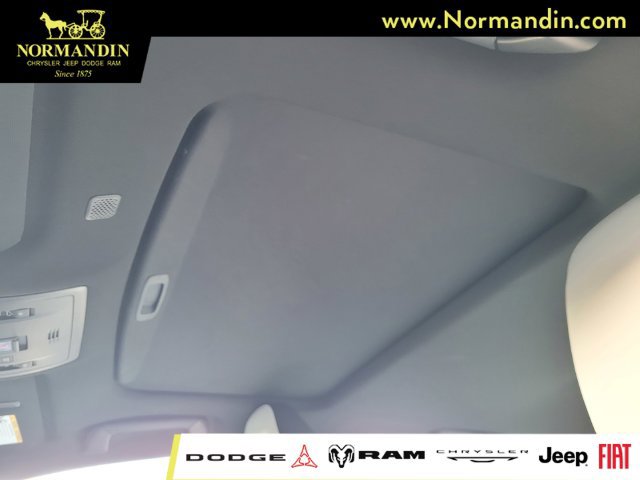 Used 2023 Lexus IS 350 F Sport w/ Navigation Package RWD image 17