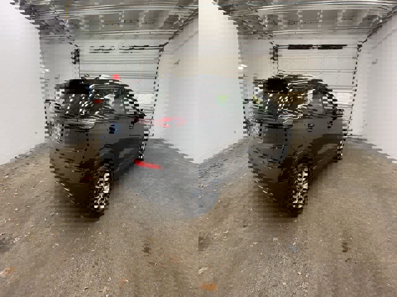 Used 2023 Chevrolet Bolt EUV LT w/ Convenience Package image 6