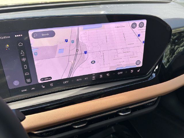 New 2026 Audi A5 Premium Plus AWD/4WD image 11