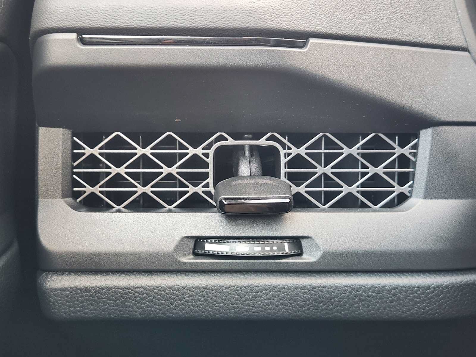 Certified 2024 Honda Accord LX image 21