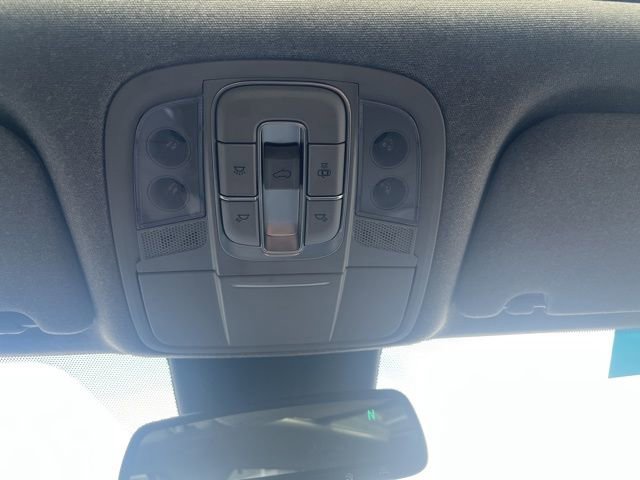 Used 2019 Hyundai Santa Fe Limited image 26