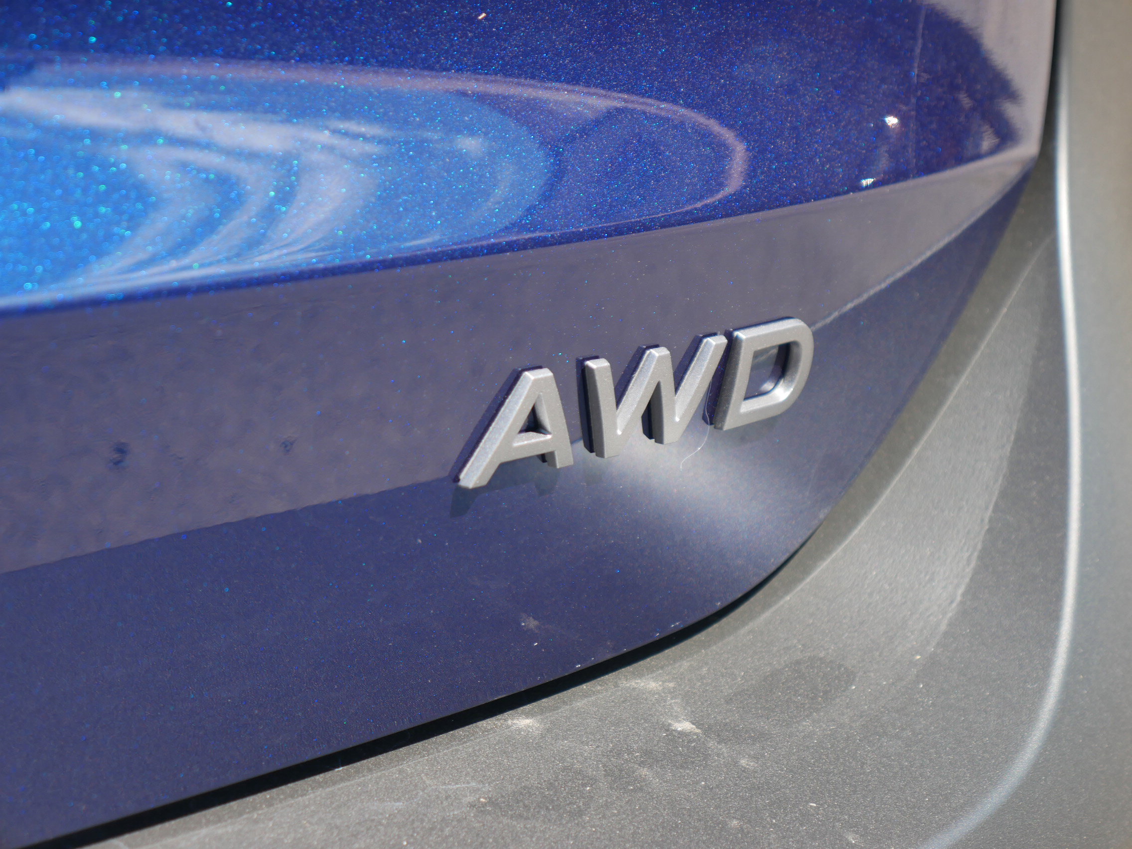 New 2025 Nissan Kicks SV w/ SV Premium Package image 18