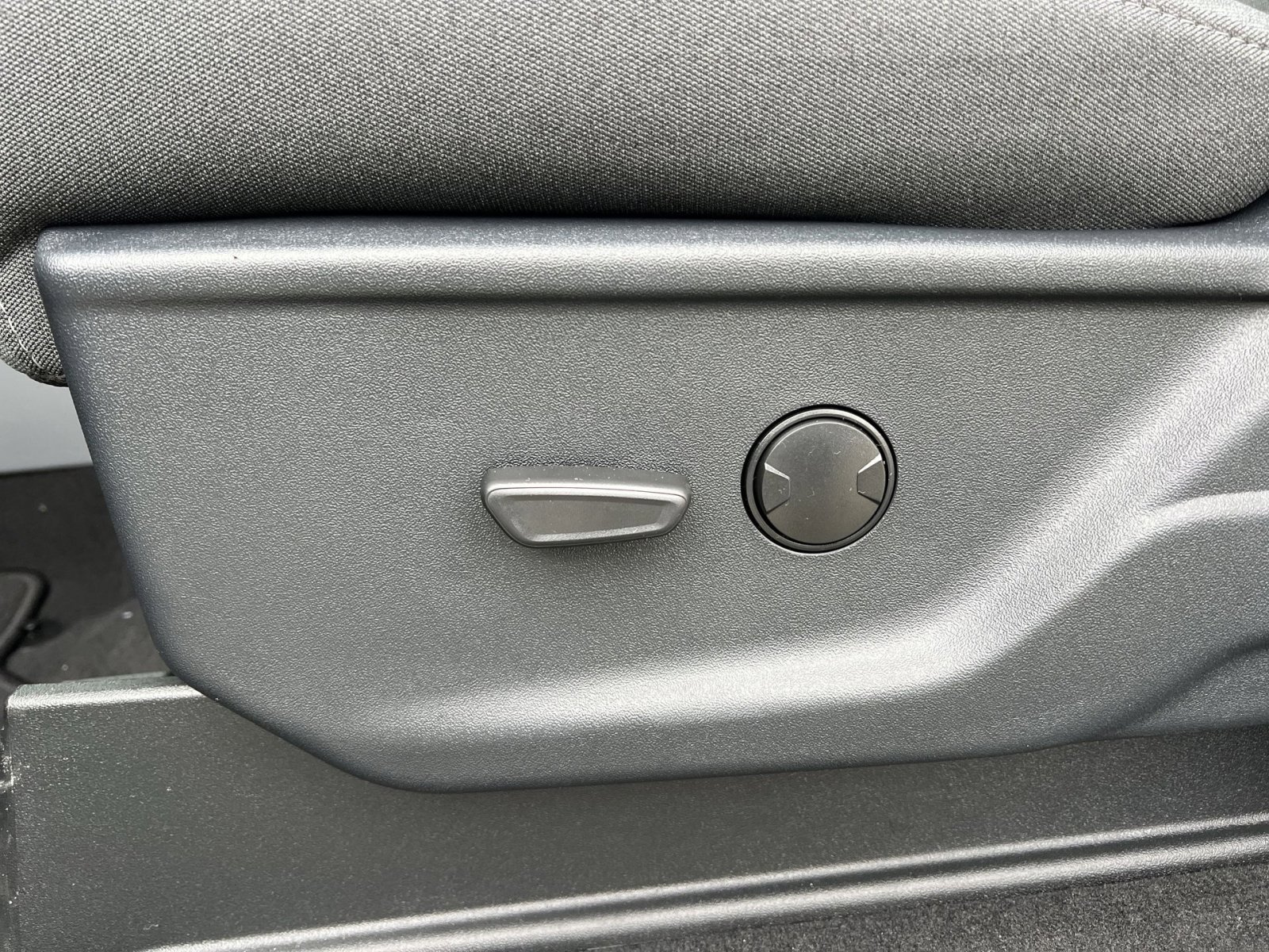 New 2026 Ford F250 XLT image 14