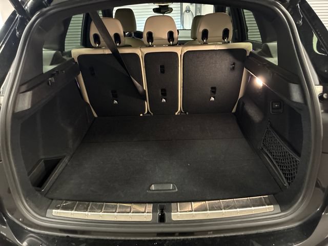 Used 2021 BMW X1 sDrive28i FWD image 24