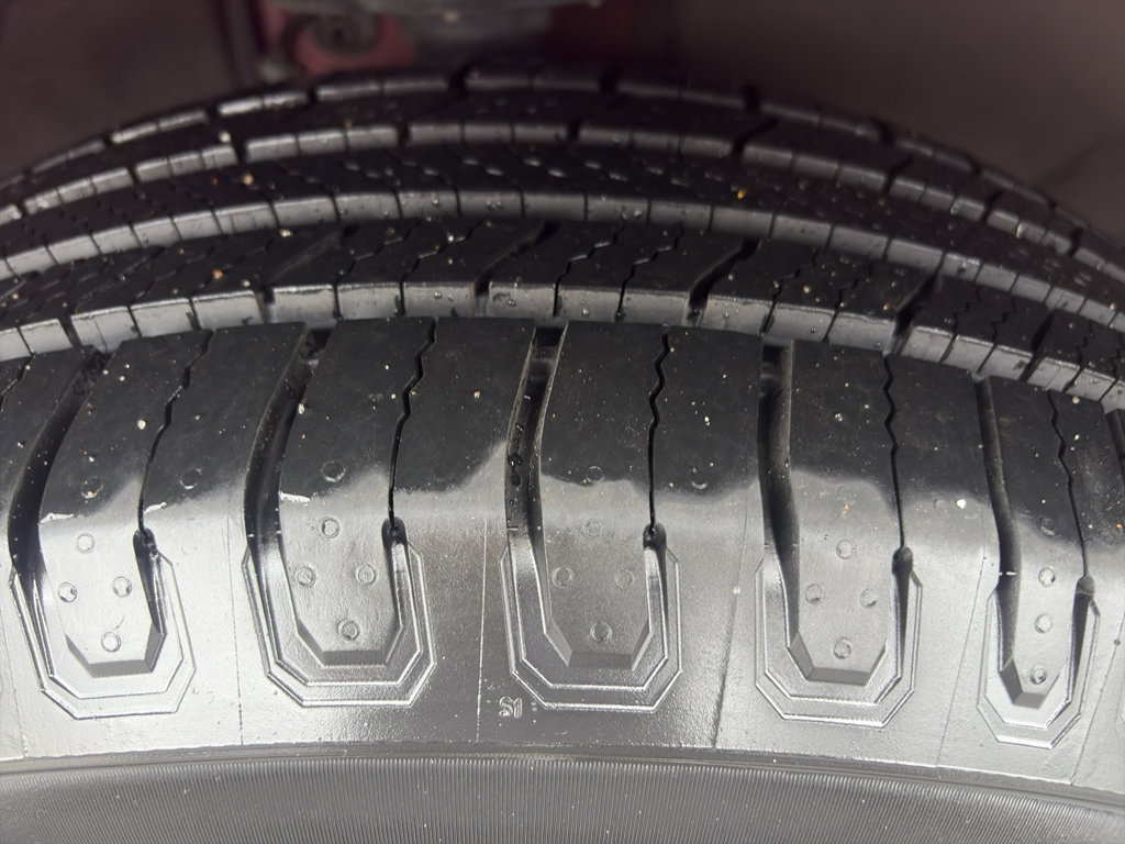 Used 2021 Cadillac XT5 Premium Luxury image 10