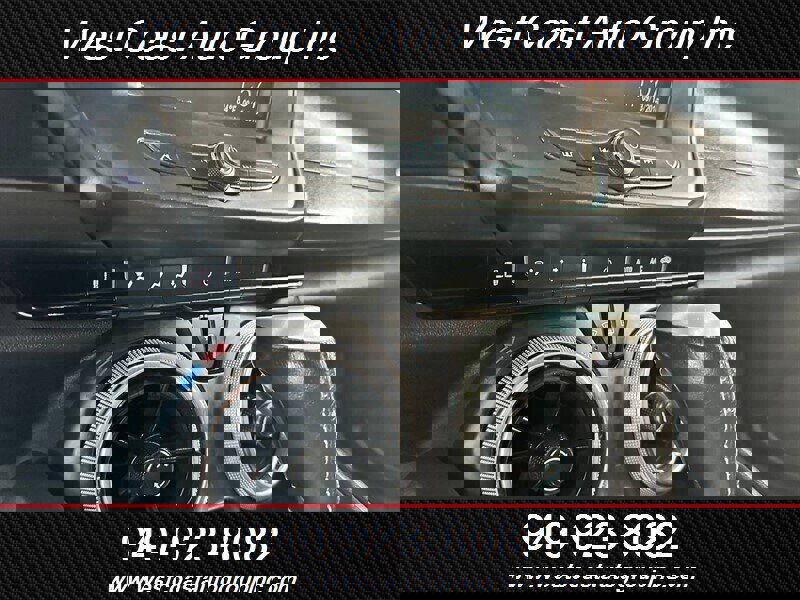 Used 2018 Chevrolet Camaro LT image 11