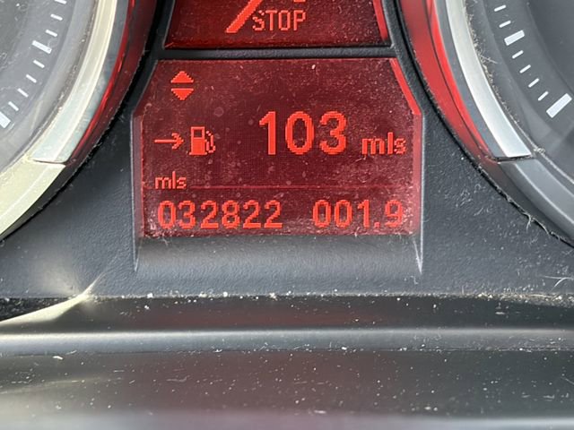 Used 2014 BMW Z4 sDrive28i image 19