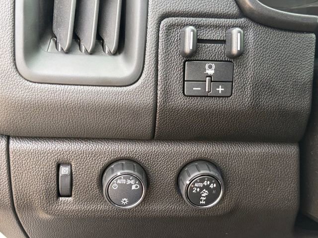 Used 2022 Chevrolet Colorado ZR2 image 5