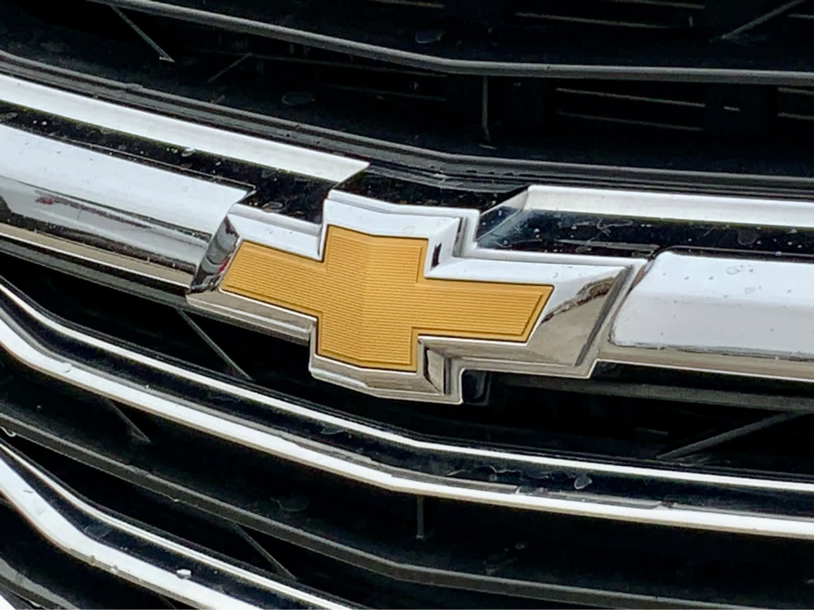 Used 2024 Chevrolet Malibu LT image 15