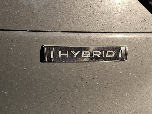 New 2025 Subaru Forester Touring image 5