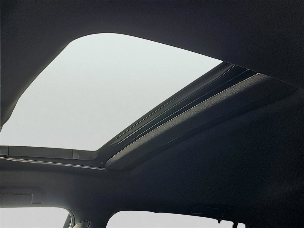 Certified 2023 Honda Passport TrailSport image 14