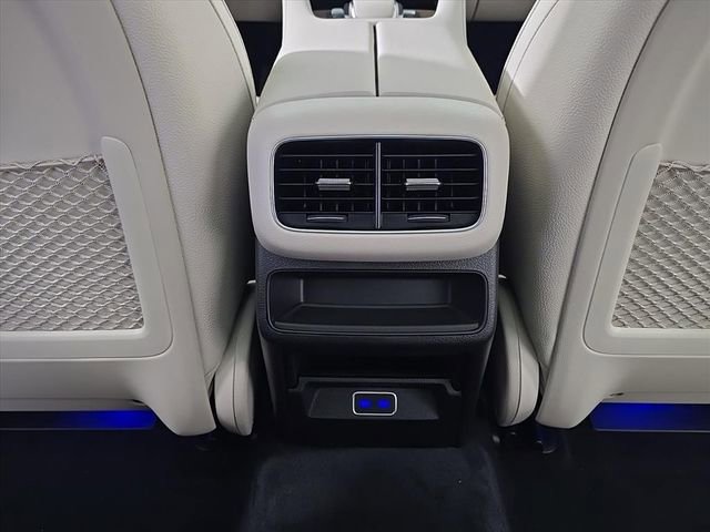 New 2026 Mercedes-Benz GLE 450 4MATIC image 27