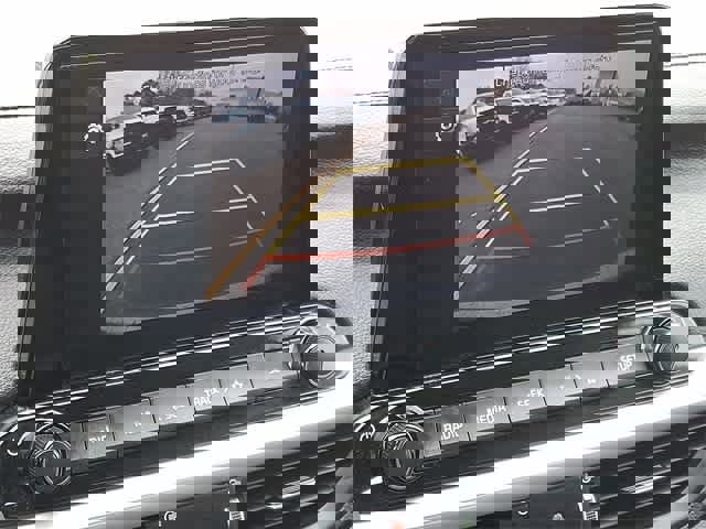 Used 2024 Kia Forte LXS image 20