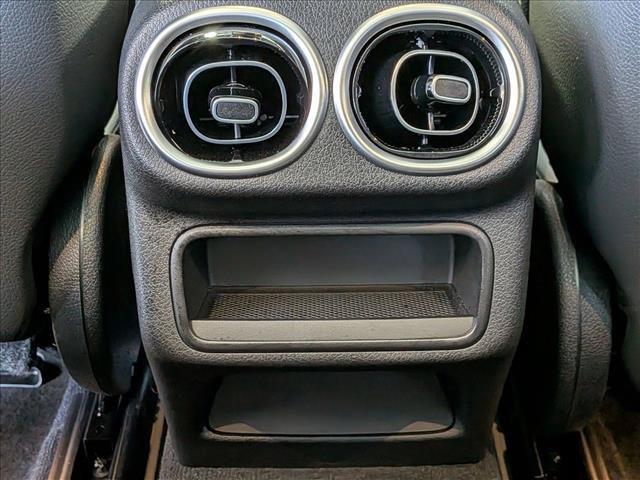 Certified 2025 Mercedes-Benz GLC 350e 4MATIC image 18