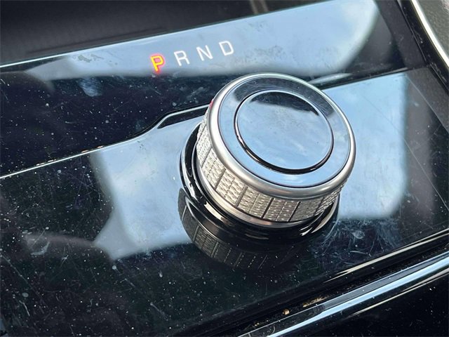 Used 2021 Jeep Grand Cherokee L Laredo image 29