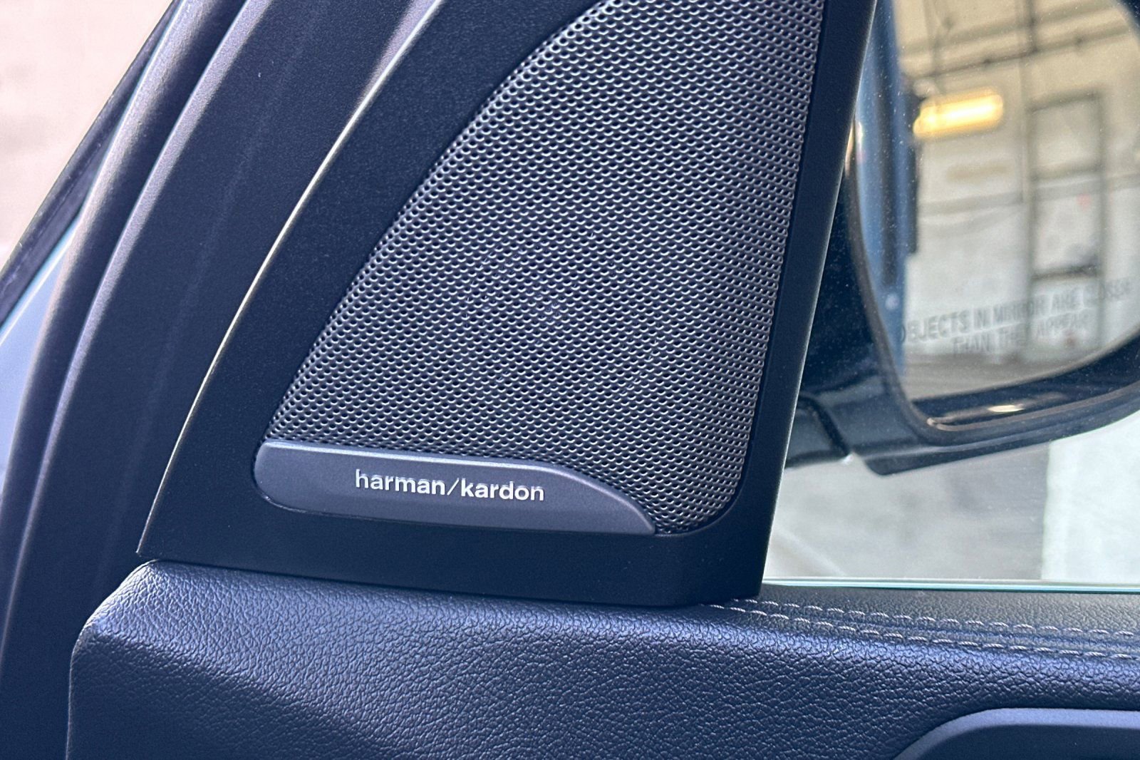 Used 2023 BMW X5 xDrive40i w/ Premium Package image 23