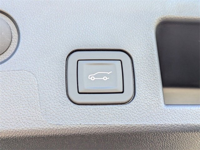 New 2026 Chevrolet Equinox LT w/ Convenience Package II image 34