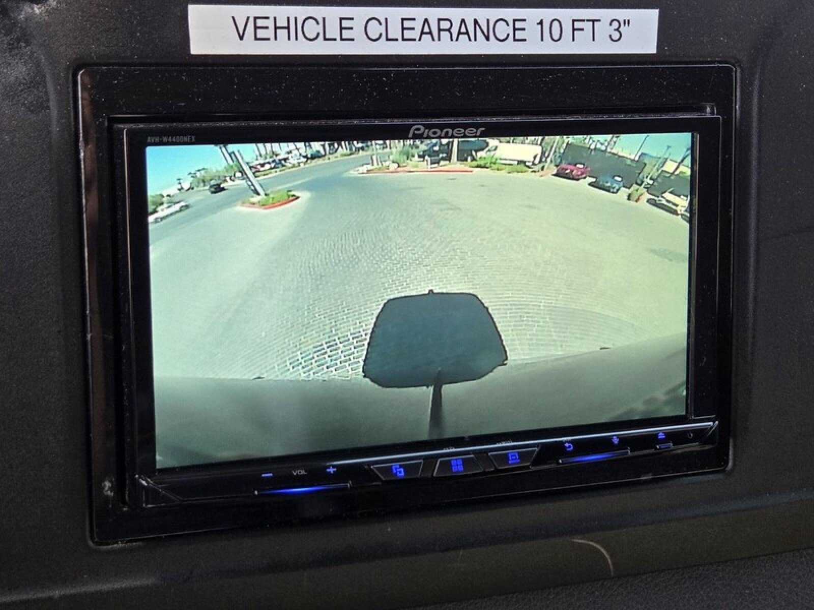 Used 2020 Mercedes-Benz Sprinter 3500 image 34