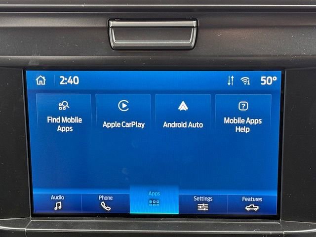 New 2025 Ford F350 XLT image 26