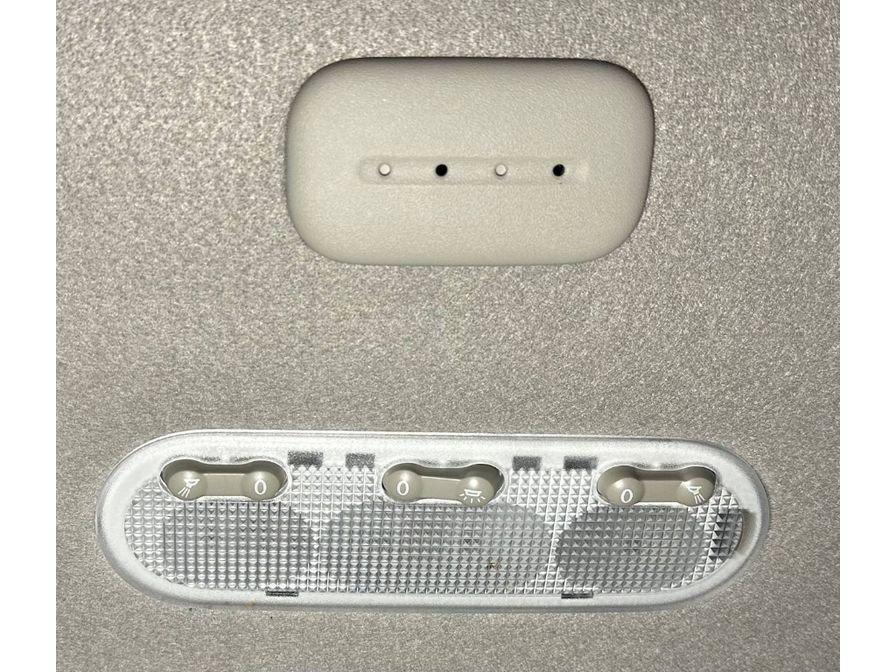 Used 2021 Nissan NV200 SV image 34