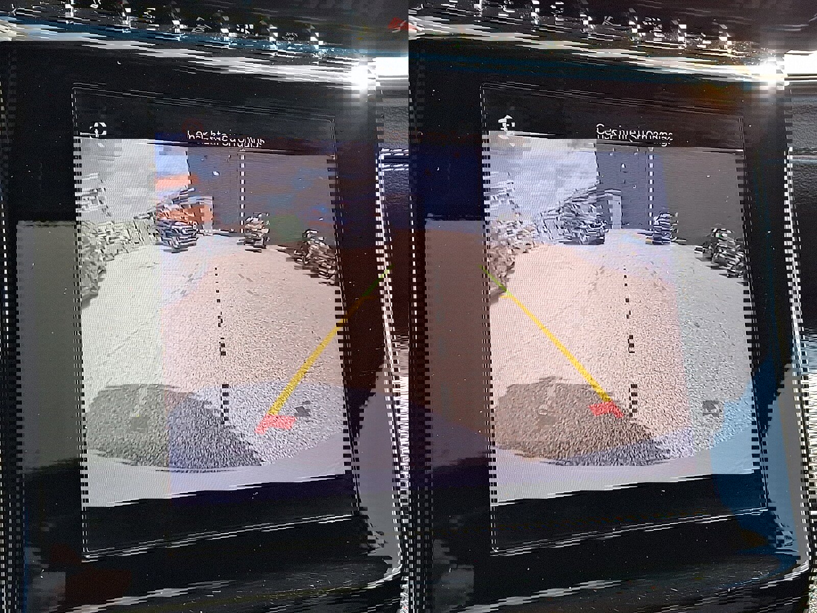 Used 2023 Jeep Grand Cherokee Altitude image 18