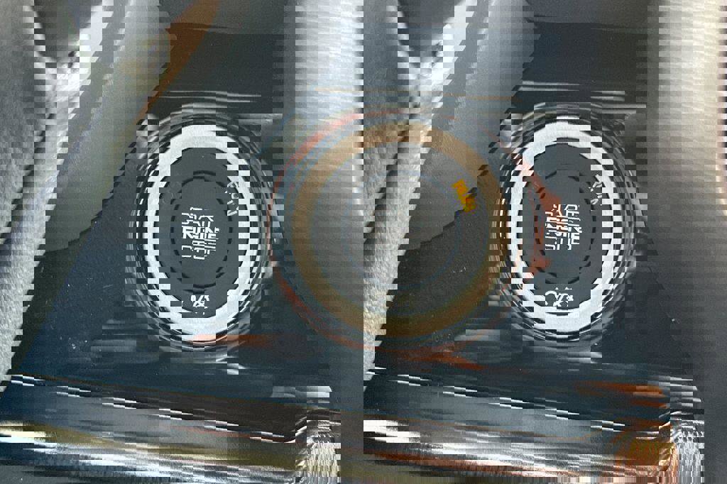 New 2026 RAM 2500 Rebel w/ Rebel Level 2 Equipment Group image 20