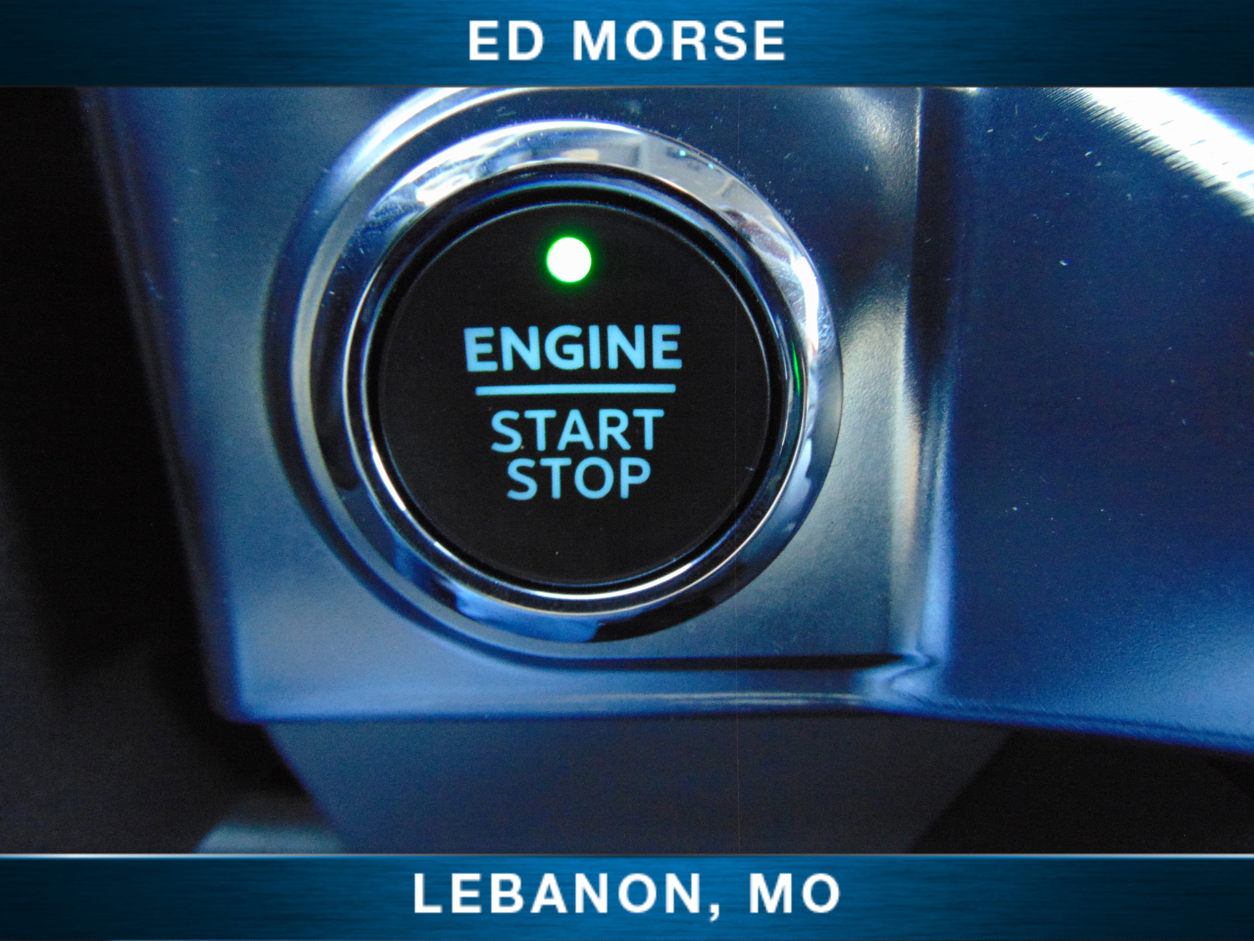 Certified 2022 Ford F150 Lariat image 27