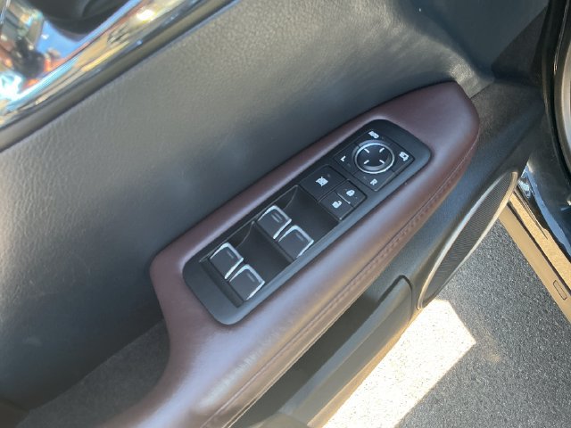 Used 2018 Lexus RX 350 FWD w/ Luxury Package image 11