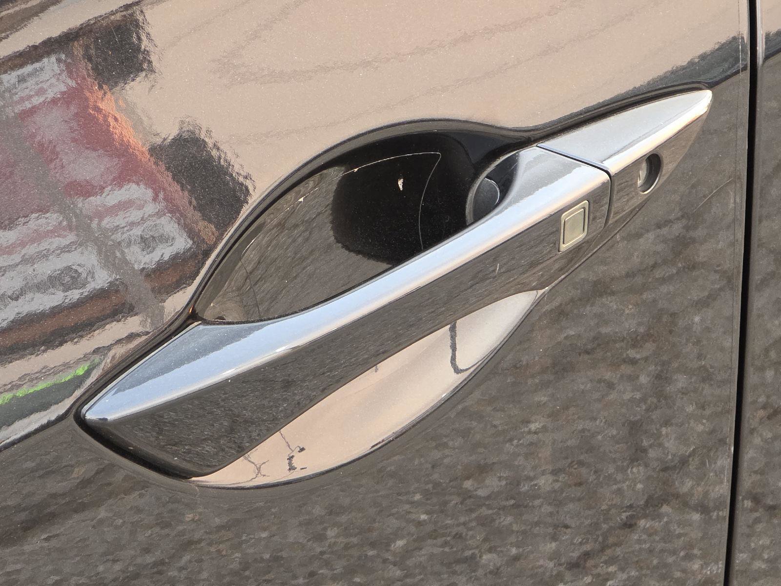 Used 2022 Acura ILX image 42