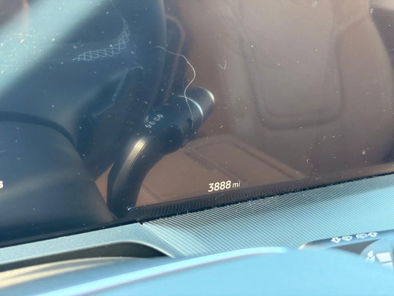 Certified 2026 INFINITI QX80 Luxe RWD image 35