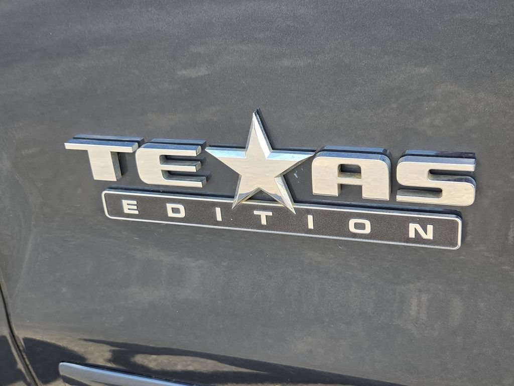 Used 2019 Chevrolet Silverado 2500 LT w/ Texas Edition AWD/4WD image 49