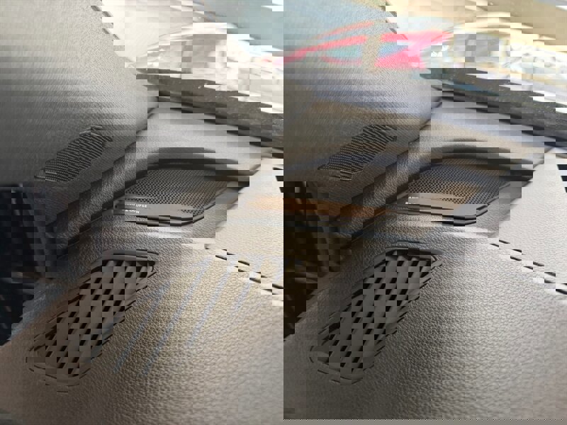 Used 2019 Audi SQ5 Prestige w/ Prestige Package image 35