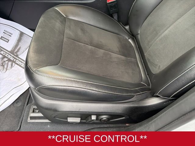 Used 2023 Jeep Grand Cherokee L Laredo image 9