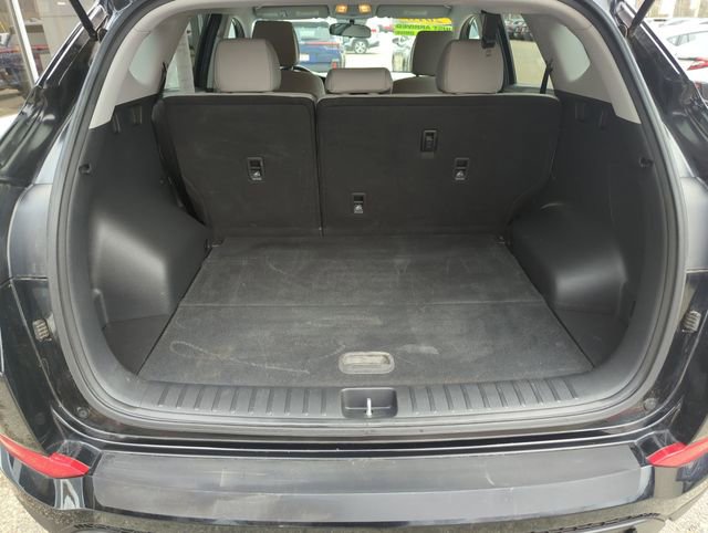 Used 2018 Hyundai Tucson SE image 24