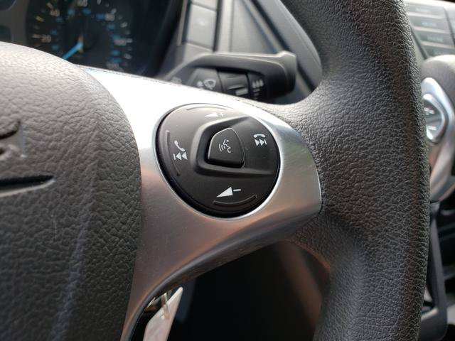 Used 2019 Ford Transit 350 XL RWD image 19