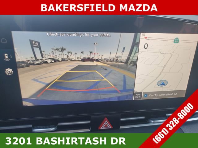 Used 2023 Hyundai Elantra SEL w/ Convenience Package image 18