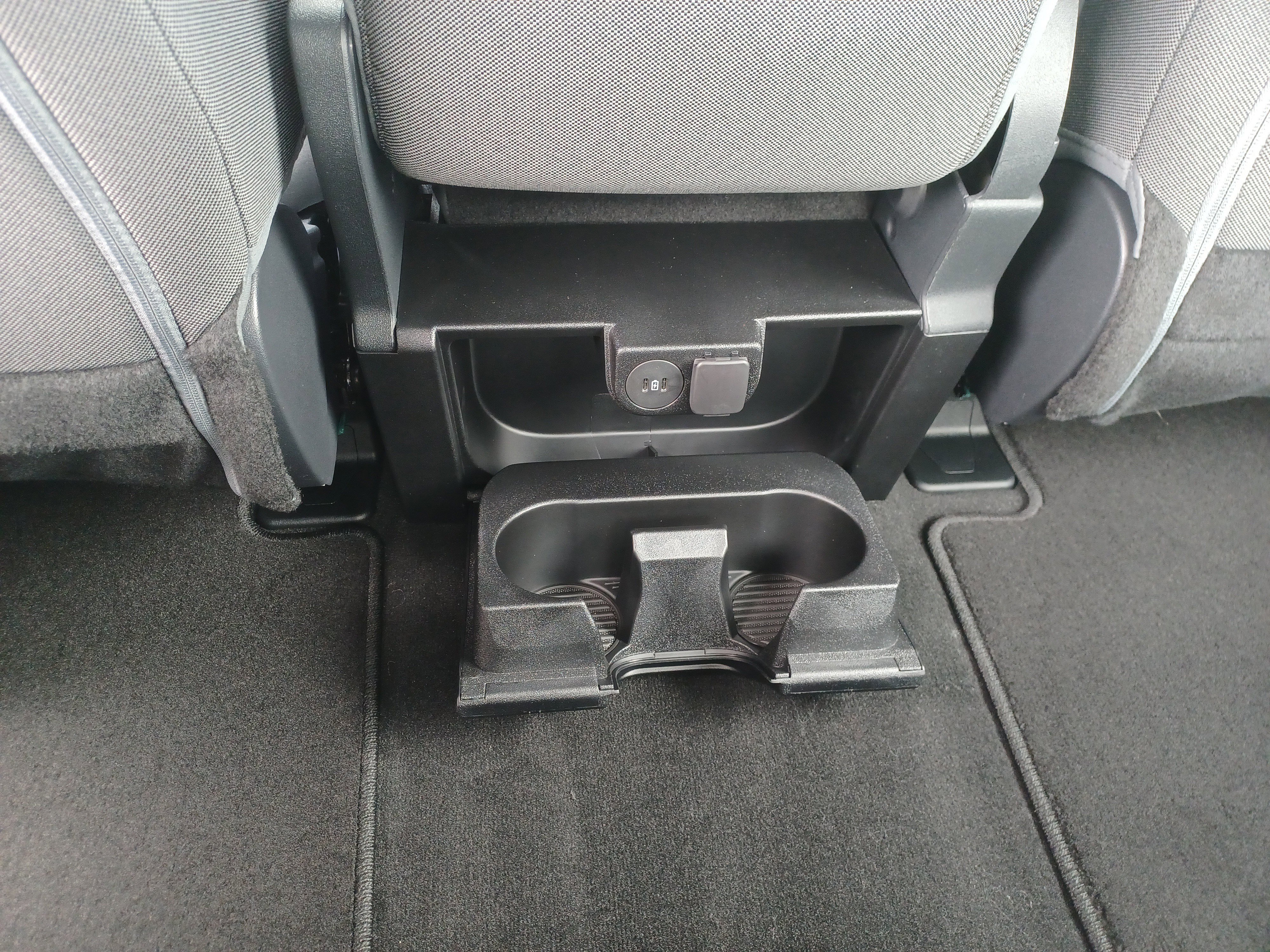 New 2026 Ford F250 XL w/ STX Appearance Package image 18