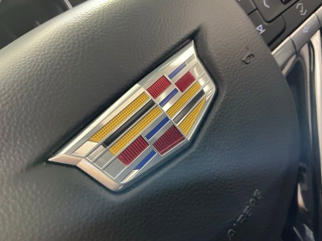 Used 2024 Cadillac XT6 Premium Luxury image 43